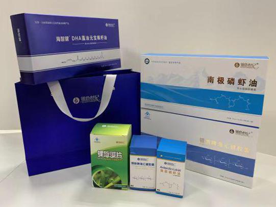 白沟彩盒定制